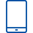 スマートフォン